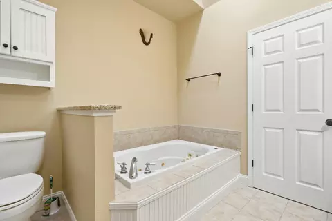 3136 State Hwy T, Branson, MO 65616 photo 46