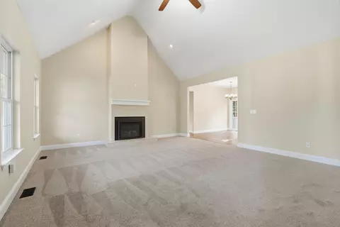 3136 State Hwy T, Branson, MO 65616 photo 29