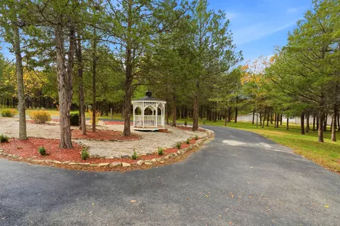 3136 State Hwy T, Branson, MO 65616 photo 59