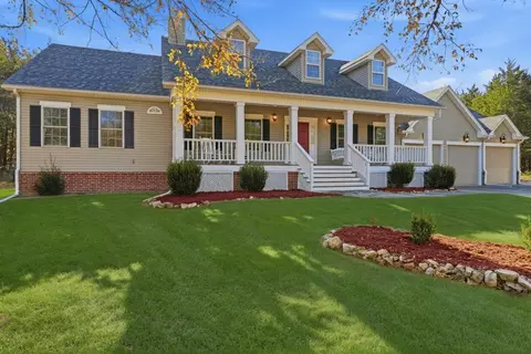 3136 State Hwy T, Branson, MO 65616 photo 2