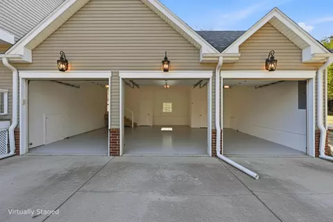 3136 State Hwy T, Branson, MO 65616 photo 18