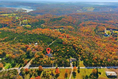 3136 State Hwy T, Branson, MO 65616 photo 72