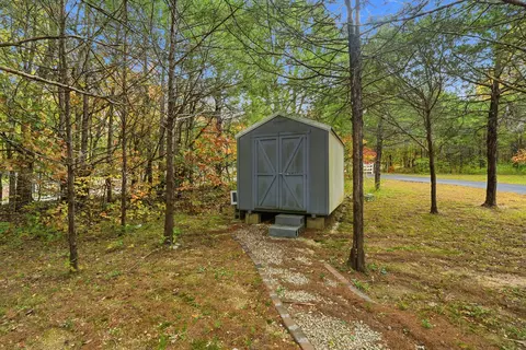 3136 State Hwy T, Branson, MO 65616 photo 61