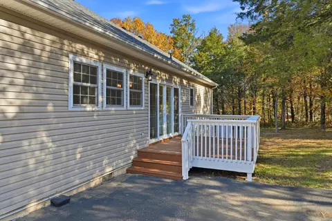 3136 State Hwy T, Branson, MO 65616 photo 10