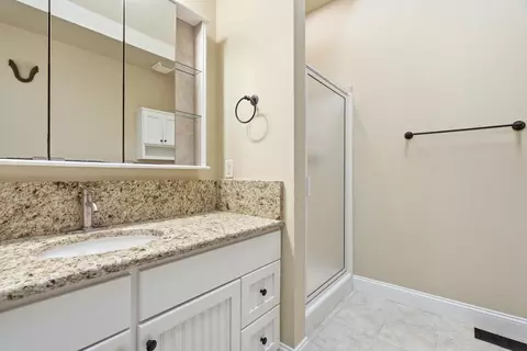 3136 State Hwy T, Branson, MO 65616 photo 44