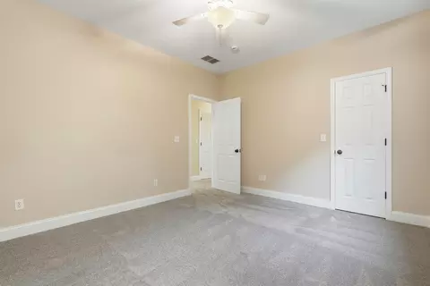 3136 State Hwy T, Branson, MO 65616 photo 50