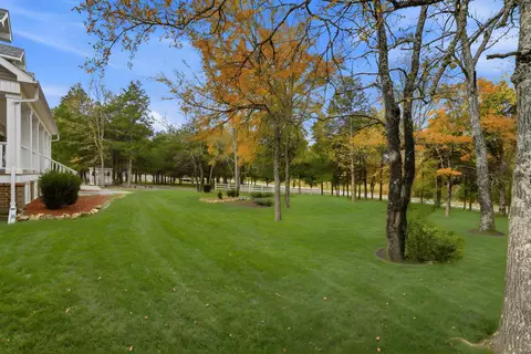 3136 State Hwy T, Branson, MO 65616 photo 4