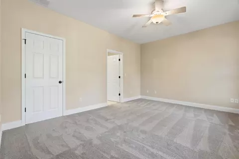 3136 State Hwy T, Branson, MO 65616 photo 41