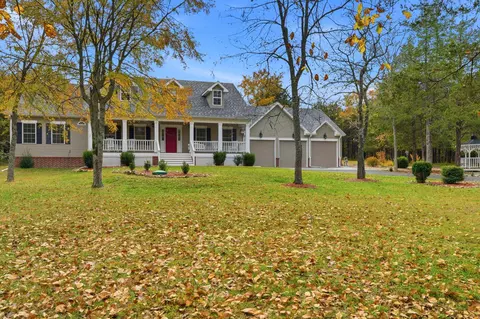 3136 State Hwy T, Branson, MO 65616 photo 6