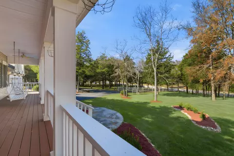 3136 State Hwy T, Branson, MO 65616 photo 65