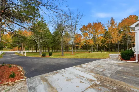 3136 State Hwy T, Branson, MO 65616 photo 56