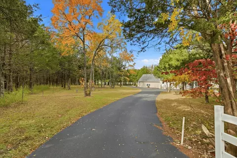 3136 State Hwy T, Branson, MO 65616 photo 53