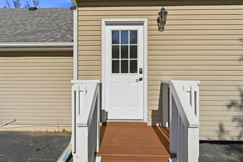 3136 State Hwy T, Branson, MO 65616 photo 13