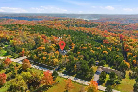 3136 State Hwy T, Branson, MO 65616 photo 71