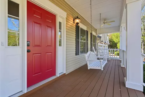 3136 State Hwy T, Branson, MO 65616 photo 26