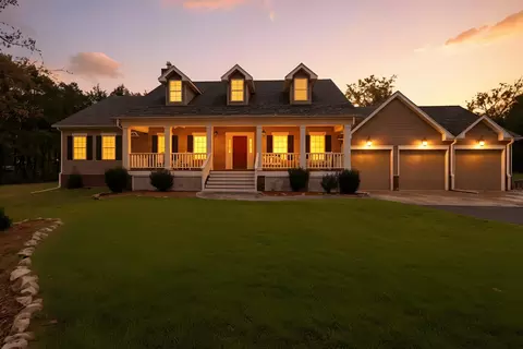 3136 State Hwy T, Branson, MO 65616 photo 9