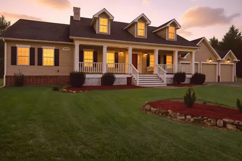 3136 State Hwy T, Branson, MO 65616 photo 8
