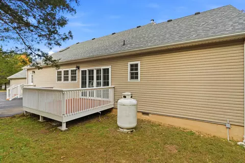 3136 State Hwy T, Branson, MO 65616 photo 14