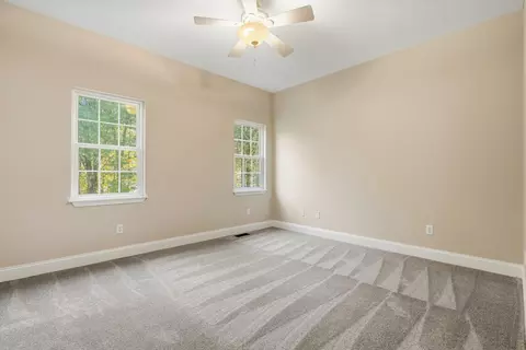 3136 State Hwy T, Branson, MO 65616 photo 49