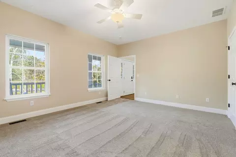 3136 State Hwy T, Branson, MO 65616 photo 42