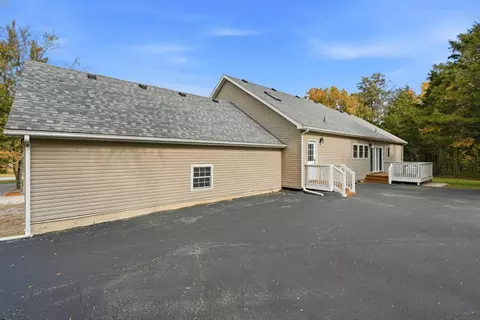3136 State Hwy T, Branson, MO 65616 photo 12