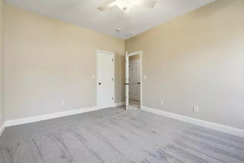 3136 State Hwy T, Branson, MO 65616 photo 51