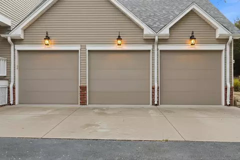 3136 State Hwy T, Branson, MO 65616 photo 15