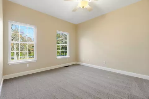3136 State Hwy T, Branson, MO 65616 photo 48