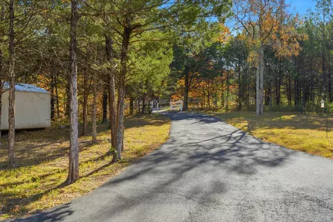 3136 State Hwy T, Branson, MO 65616 photo 67