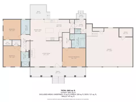 3136 State Hwy T, Branson, MO 65616 photo 80