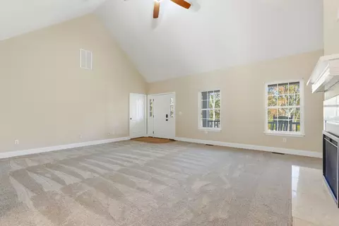 3136 State Hwy T, Branson, MO 65616 photo 30