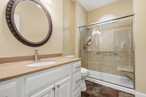 3136 State Hwy T, Branson, MO 65616 photo 45
