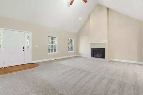 3136 State Hwy T, Branson, MO 65616 photo 31