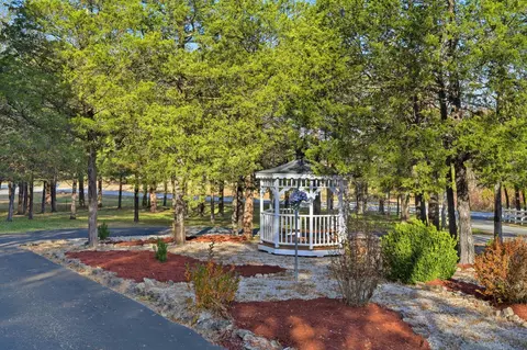 3136 State Hwy T, Branson, MO 65616 photo 62