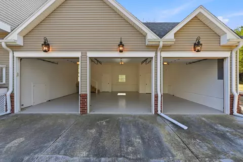 3136 State Hwy T, Branson, MO 65616 photo 17