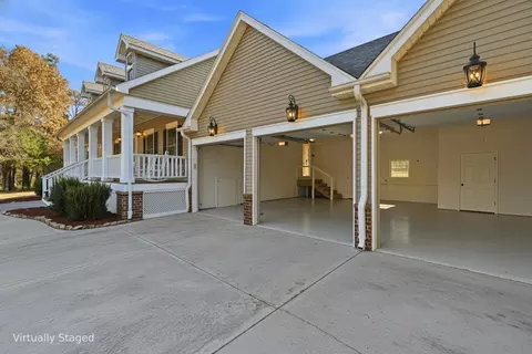 3136 State Hwy T, Branson, MO 65616 photo 19