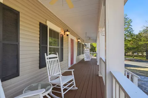 3136 State Hwy T, Branson, MO 65616 photo 24