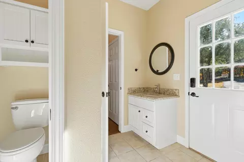 3136 State Hwy T, Branson, MO 65616 photo 16