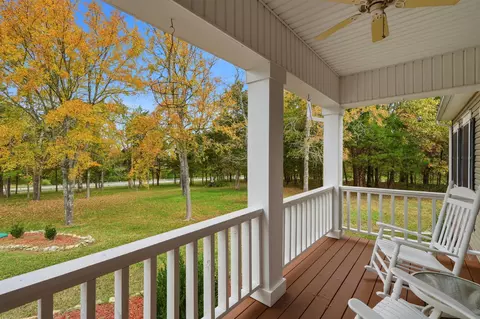 3136 State Hwy T, Branson, MO 65616 photo 57