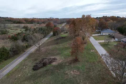 000 Rodeo, Ava, MO 65608 photo 9
