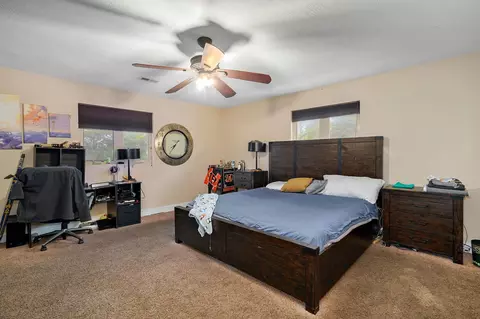 129 N Tanglewood Dr, Ozark, MO 65721 photo 19