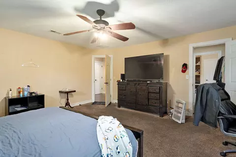 129 N Tanglewood Dr, Ozark, MO 65721 photo 20