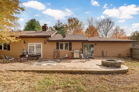 129 N Tanglewood Dr, Ozark, MO 65721 photo 26