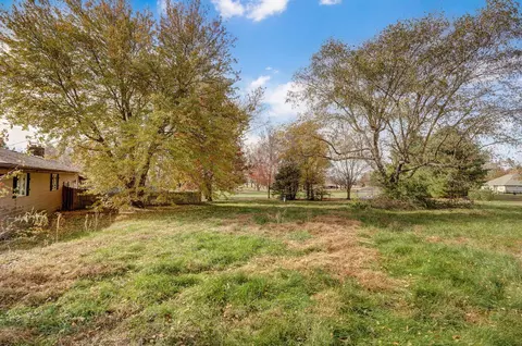 129 N Tanglewood Dr, Ozark, MO 65721 photo 29