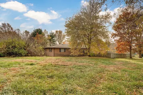 129 N Tanglewood Dr, Ozark, MO 65721 photo 30