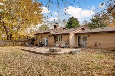 129 N Tanglewood Dr, Ozark, MO 65721 photo 27