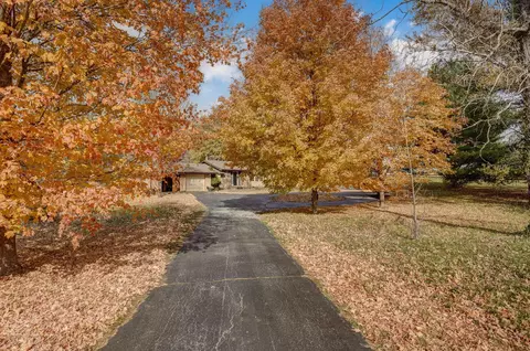 129 N Tanglewood Dr, Ozark, MO 65721 photo 31