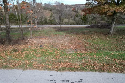 7 Rodeo Ln, Ava, MO 65608