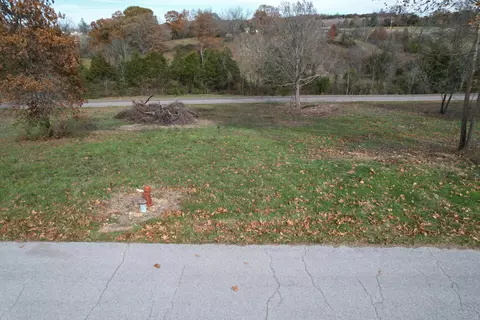 8 Rodeo Ln, Ava, MO 65608