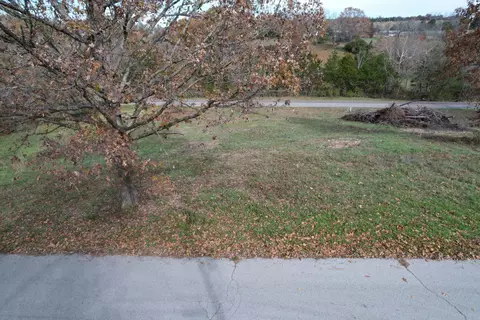 9 Rodeo Ln, Ava, MO 65608